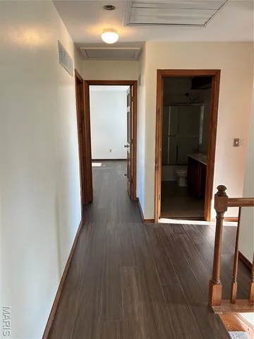 $2,700 | 16128 Barrier Reef Court, Grover, MO 63040