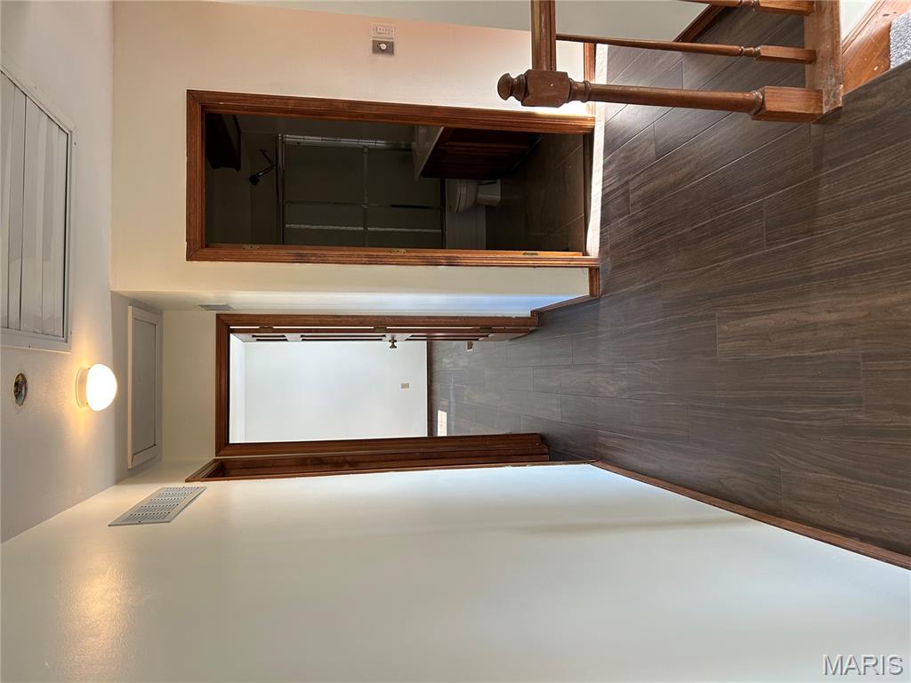 16128 Barrier Reef Court Grover, MO 63040 - Photo 19 of 35