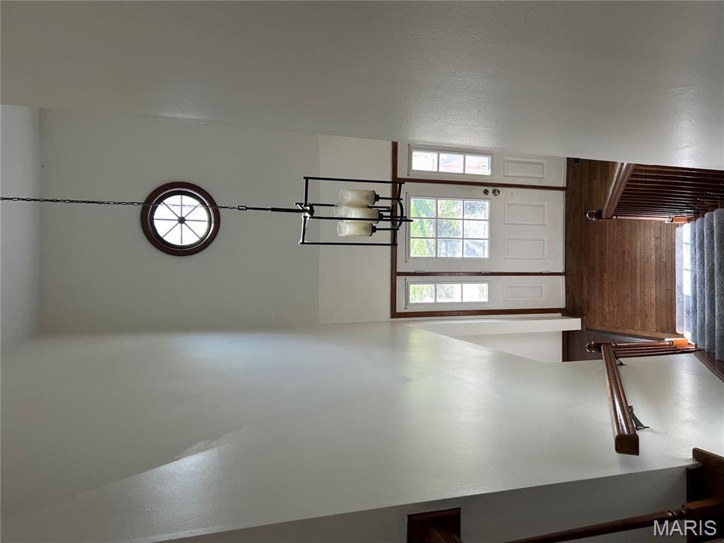 16128 Barrier Reef Court Grover, MO 63040 - Photo 20 of 35