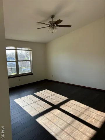 $2,700 | 16128 Barrier Reef Court, Grover, MO 63040