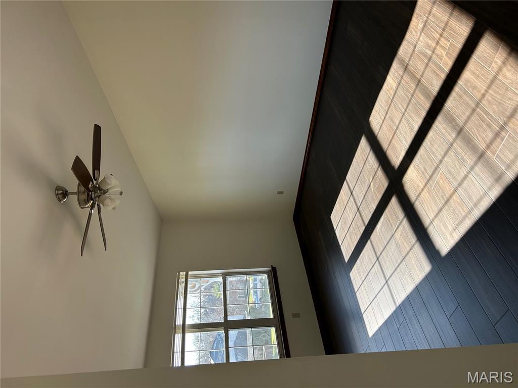 16128 Barrier Reef Court Grover, MO 63040 - Photo 21 of 35