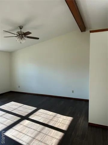 $2,700 | 16128 Barrier Reef Court, Grover, MO 63040