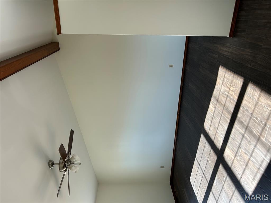 16128 Barrier Reef Court Grover, MO 63040 - Photo 22 of 35