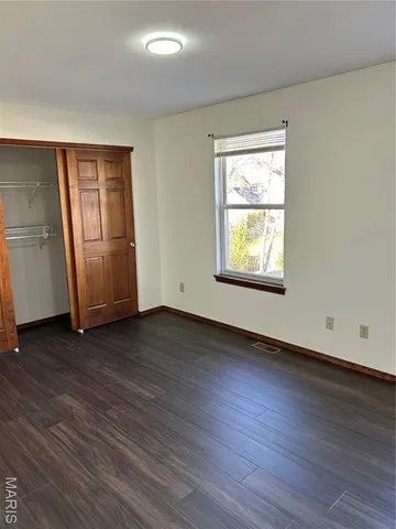 $2,700 | 16128 Barrier Reef Court, Grover, MO 63040