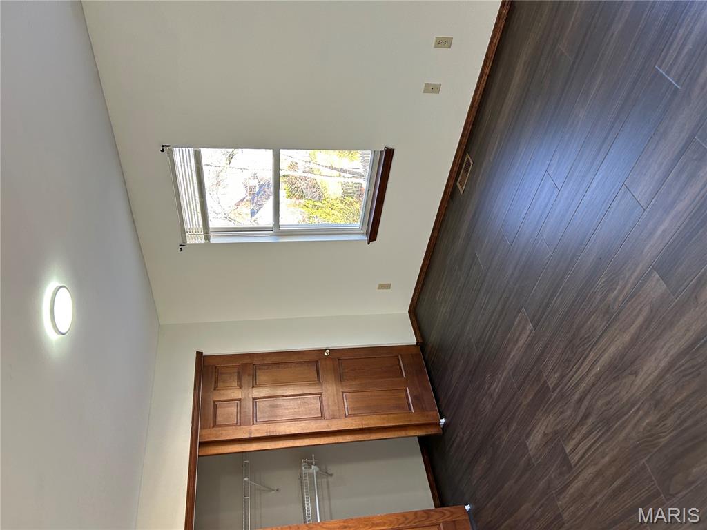 16128 Barrier Reef Court Grover, MO 63040 - Photo 24 of 35