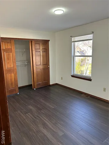 $2,700 | 16128 Barrier Reef Court, Grover, MO 63040