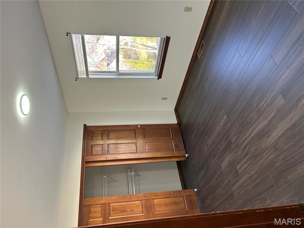 16128 Barrier Reef Court Grover, MO 63040 - Photo 25 of 35