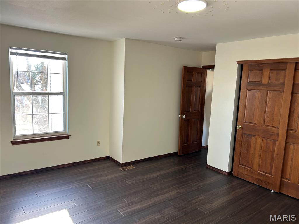 16128 Barrier Reef Court Grover, MO 63040 - Photo 26 of 35