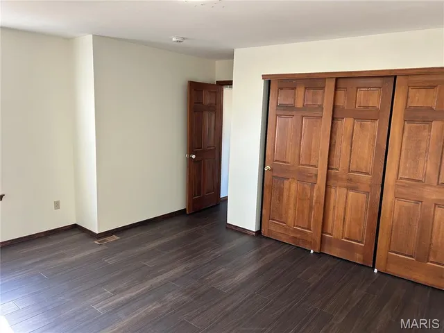 $2,700 | 16128 Barrier Reef Court, Grover, MO 63040