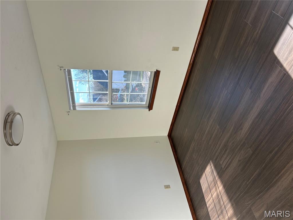 16128 Barrier Reef Court Grover, MO 63040 - Photo 28 of 35