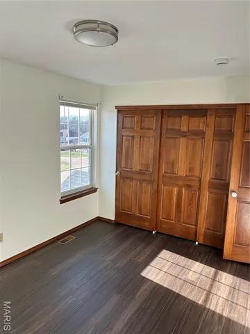 $2,700 | 16128 Barrier Reef Court, Grover, MO 63040