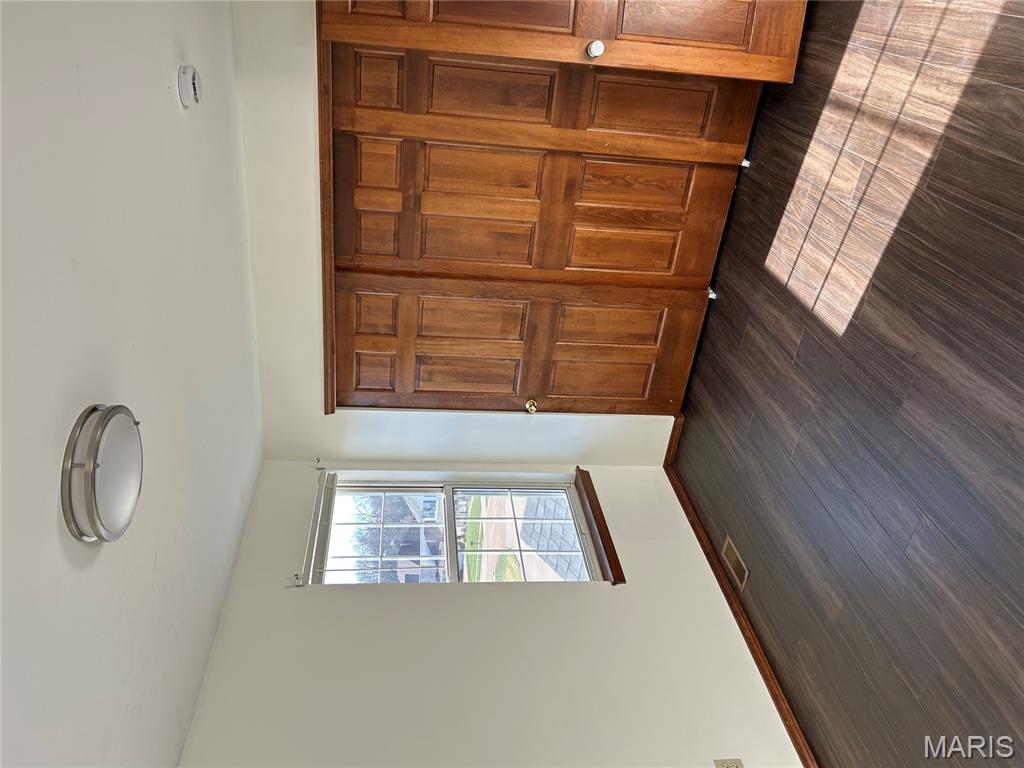 16128 Barrier Reef Court Grover, MO 63040 - Photo 29 of 35