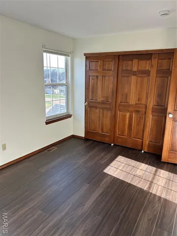 $2,700 | 16128 Barrier Reef Court, Grover, MO 63040