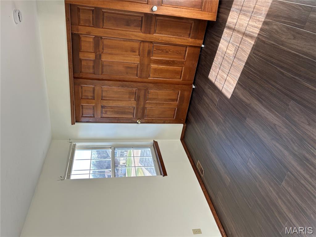 16128 Barrier Reef Court Grover, MO 63040 - Photo 30 of 35