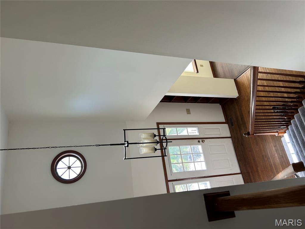 16128 Barrier Reef Court Grover, MO 63040 - Photo 31 of 35