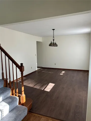 $2,700 | 16128 Barrier Reef Court, Grover, MO 63040