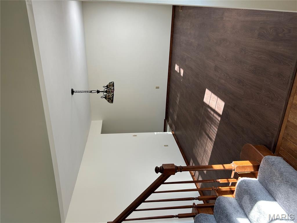 16128 Barrier Reef Court Grover, MO 63040 - Photo 33 of 35