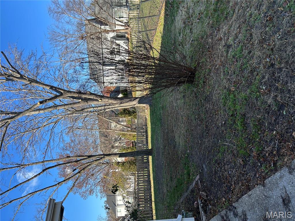 16128 Barrier Reef Court Grover, MO 63040 - Photo 34 of 35