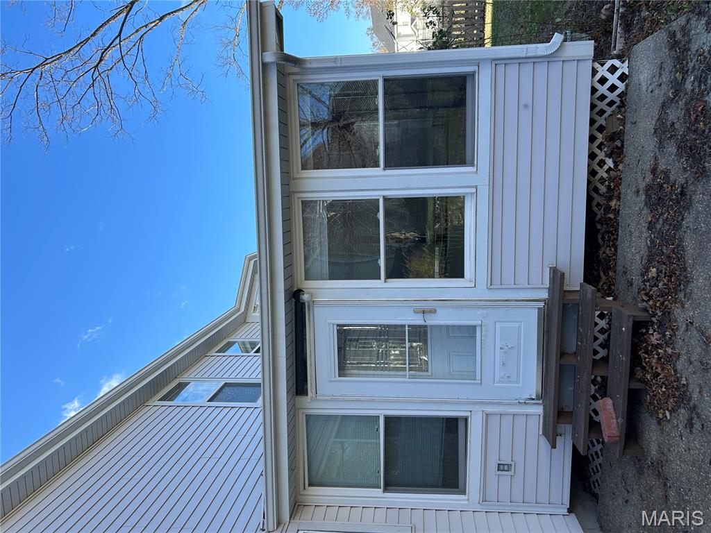 16128 Barrier Reef Court Grover, MO 63040 - Photo 35 of 35