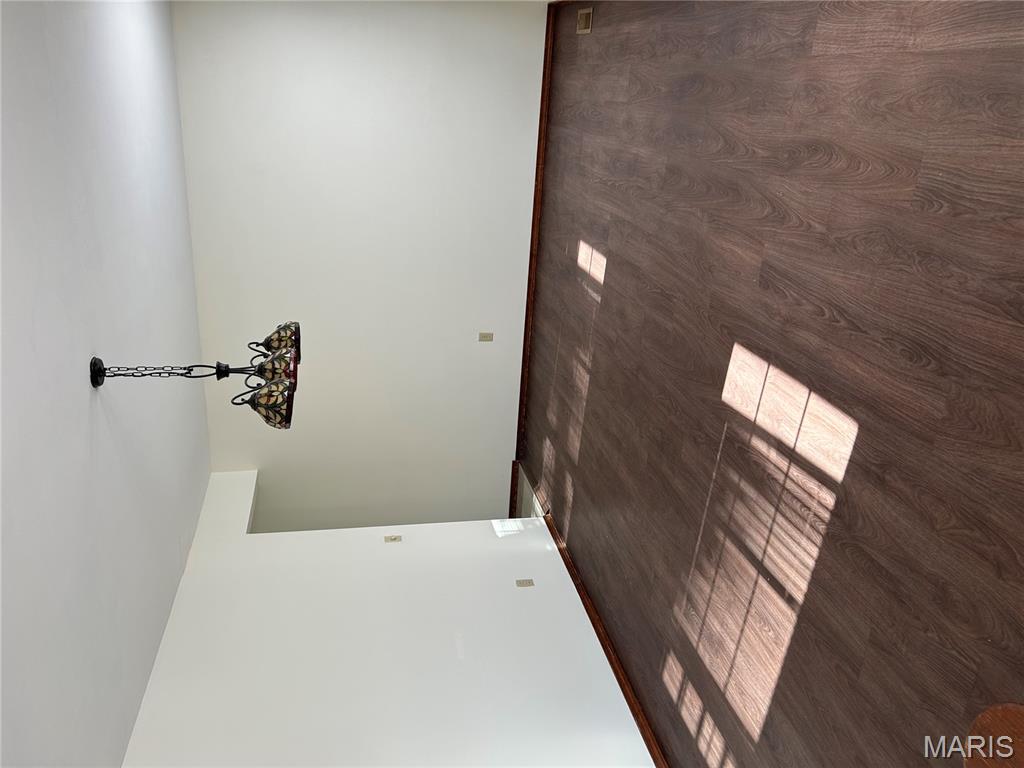 16128 Barrier Reef Court Grover, MO 63040 - Photo 4 of 35