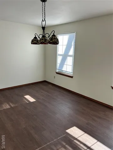 $2,700 | 16128 Barrier Reef Court, Grover, MO 63040