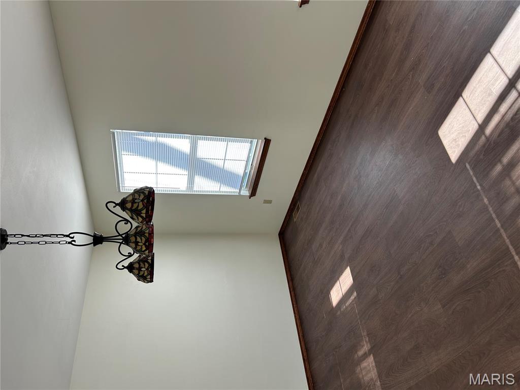 16128 Barrier Reef Court Grover, MO 63040 - Photo 5 of 35