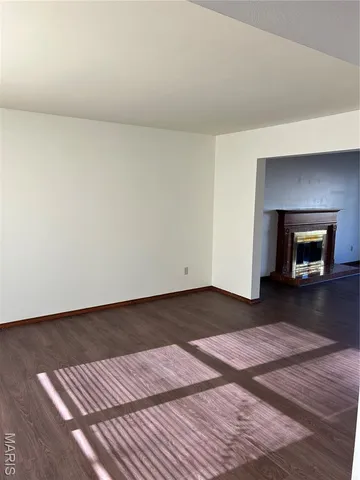 $2,700 | 16128 Barrier Reef Court, Grover, MO 63040