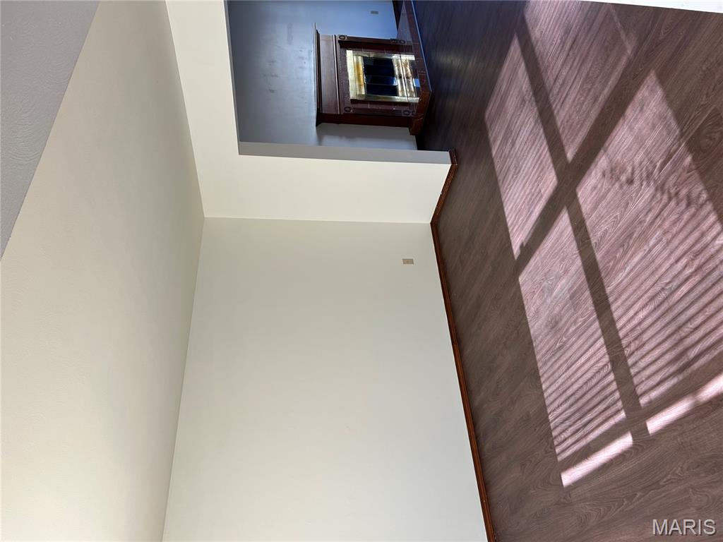 16128 Barrier Reef Court Grover, MO 63040 - Photo 6 of 35