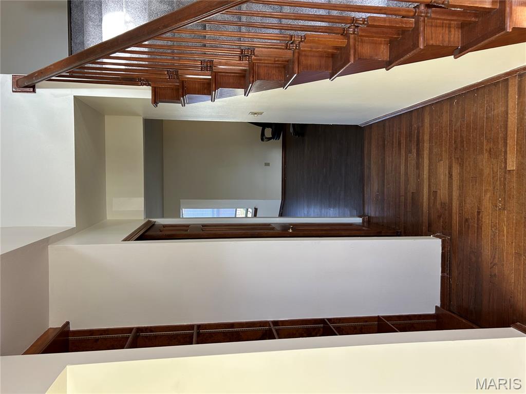 16128 Barrier Reef Court Grover, MO 63040 - Photo 7 of 35