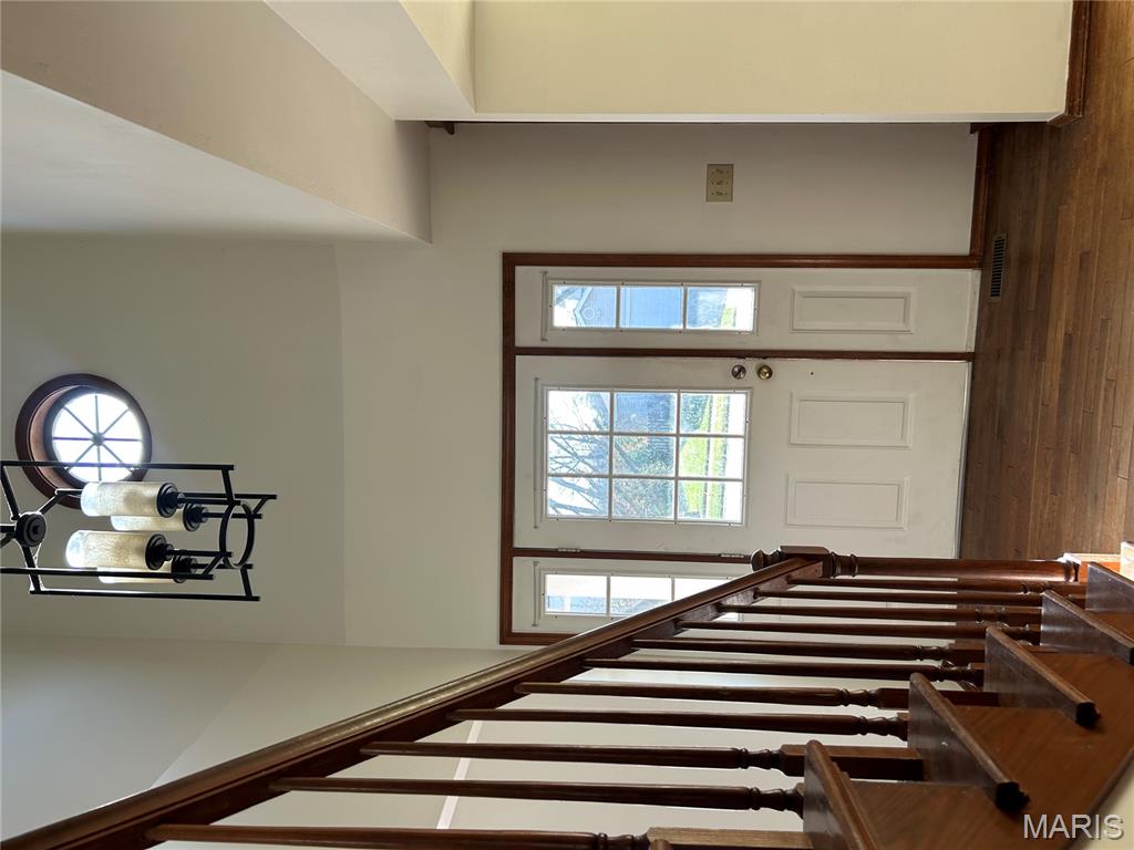 16128 Barrier Reef Court Grover, MO 63040 - Photo 8 of 35