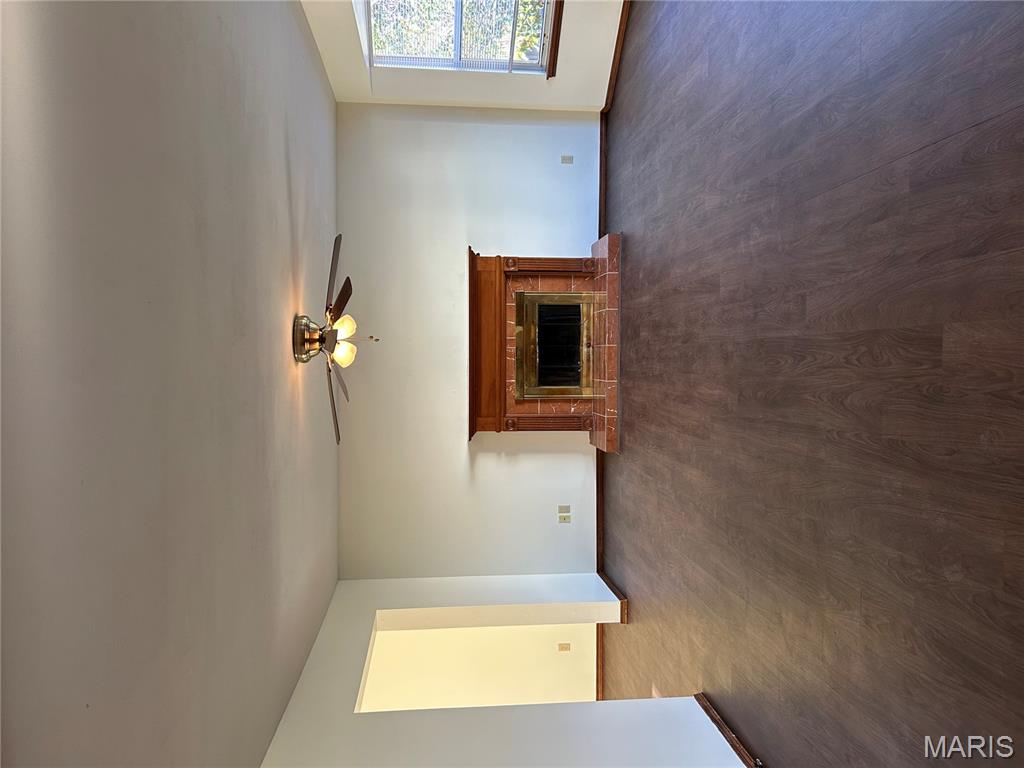 16128 Barrier Reef Court Grover, MO 63040 - Photo 9 of 35