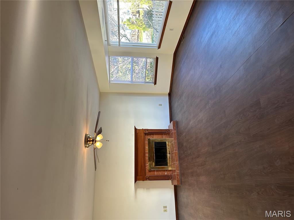 16128 Barrier Reef Court Grover, MO 63040 - Photo 10 of 35