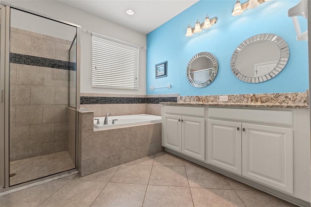 18620 Rococo Road Spring Hill, FL 34610 - Photo 18 of 49 Gallery Image 18