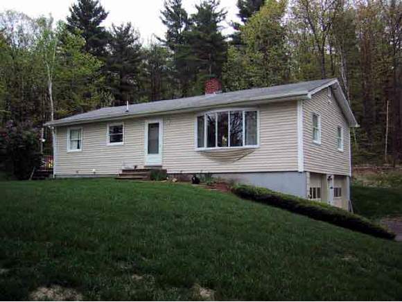 82 Binney Hill Road New Ipswich, NH 03071 - Photo 1 of 1 Gallery Image 1