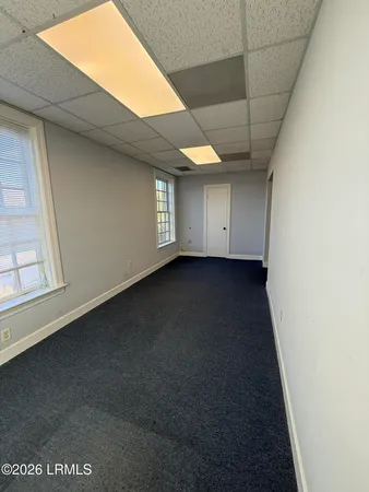 $800 | 1011 Bay Street, Unit 313, Beaufort, SC 29902