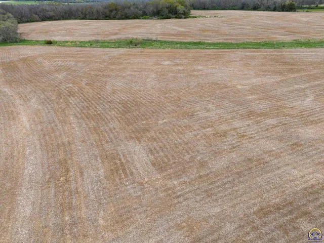 $155,520 | -tr1 Southeast 77th Street, Unit TRACT 1, Berryton, KS 66409