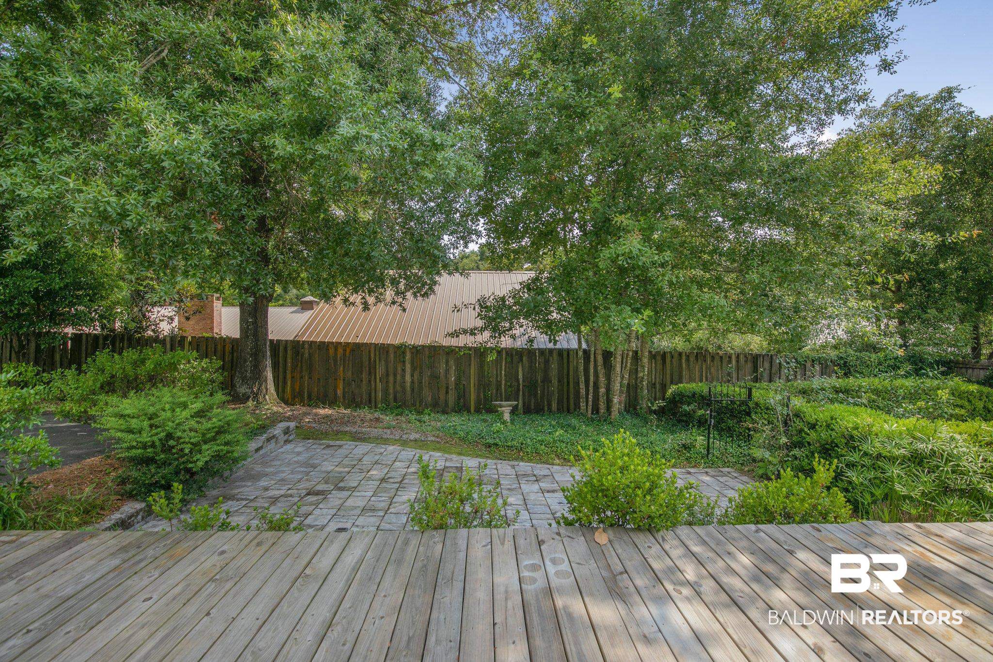 115 Ronforth Street Fairhope, AL 36532 - Photo 26 of 29