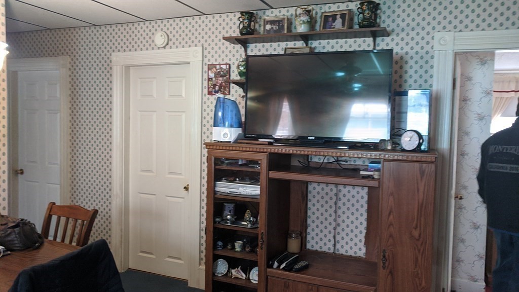 939 Maple Street Fall River, MA 02720 - Photo 14 of 40 Gallery Image 14