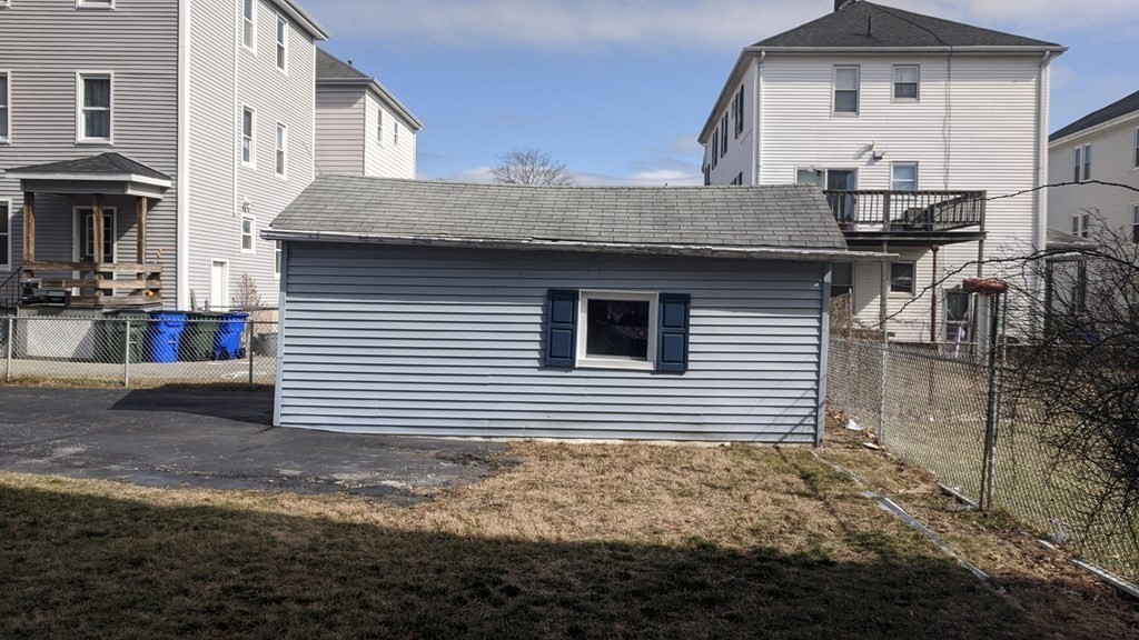 939 Maple Street Fall River, MA 02720 - Photo 36 of 40 Gallery Image 36