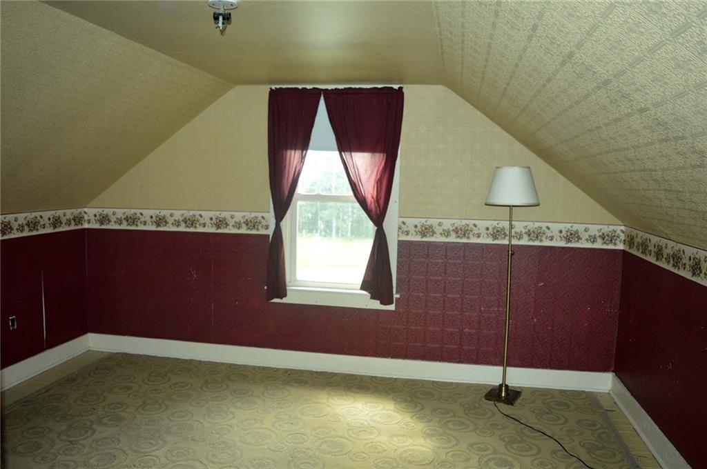 207 Houlton Road Easton, ME 04740 - Photo 18 of 18 Photo
