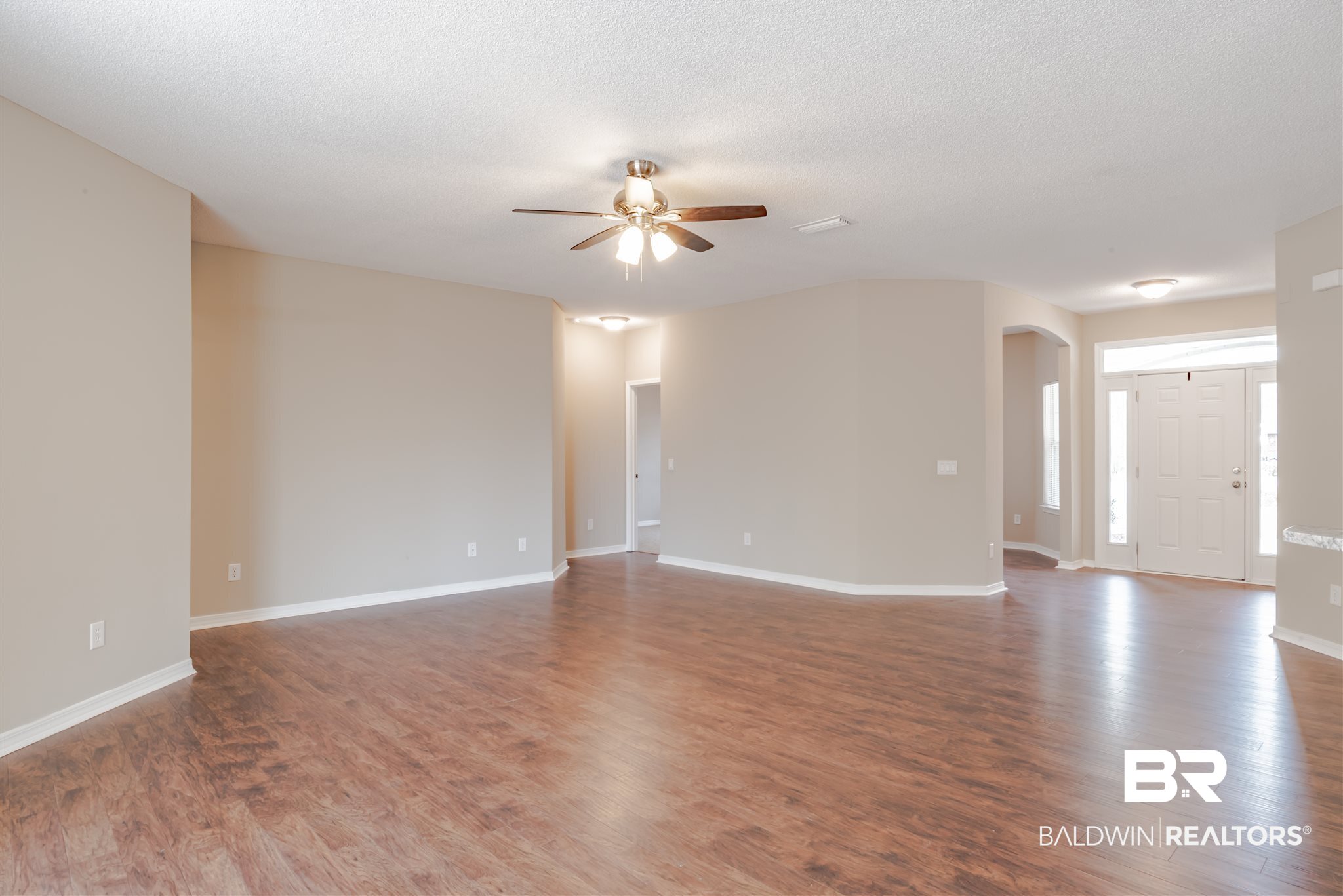6 Bay Circle Foley, AL 36535 - Photo 6 of 33