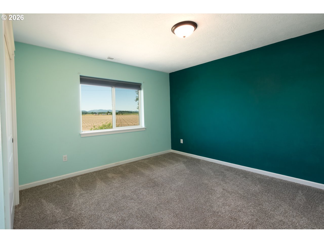 2000 Northeast Summit Drive Albany, OR 97321 - Photo 16 of 40