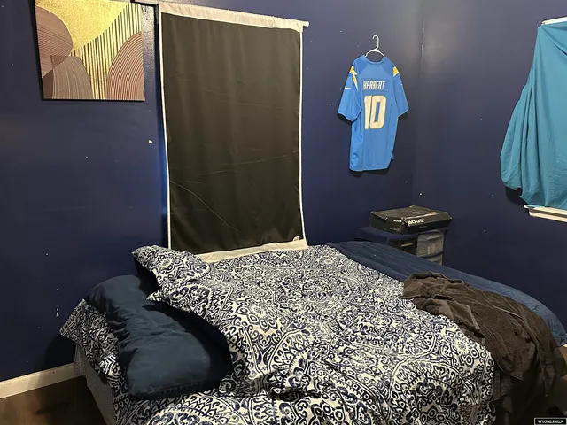 $115,000 | 358 East 5th Avenue, Torrington, WY 82240