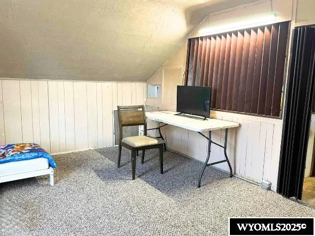 $115,000 | 358 East 5th Avenue, Torrington, WY 82240