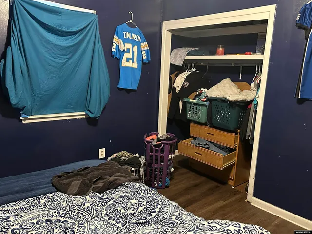 $115,000 | 358 East 5th Avenue, Torrington, WY 82240