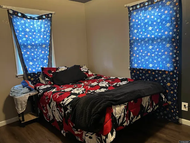 $115,000 | 358 East 5th Avenue, Torrington, WY 82240