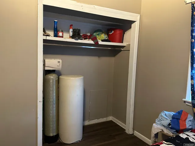 $115,000 | 358 East 5th Avenue, Torrington, WY 82240