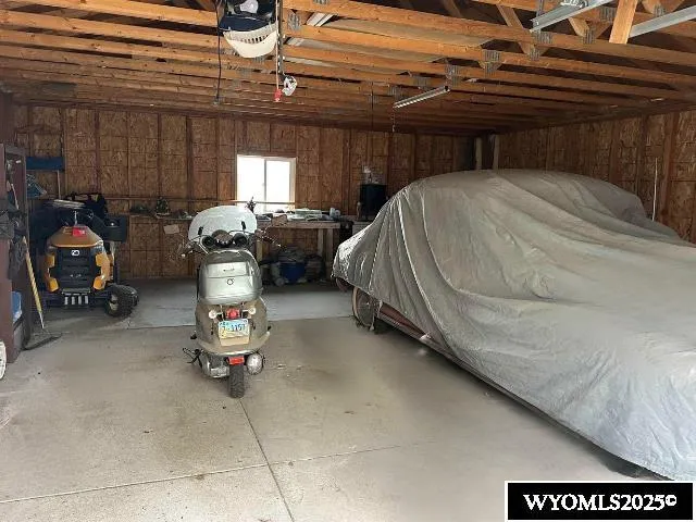 $115,000 | 358 East 5th Avenue, Torrington, WY 82240