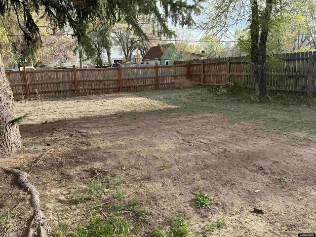 $115,000 | 358 East 5th Avenue, Torrington, WY 82240