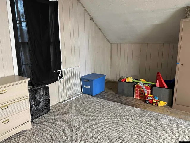 $115,000 | 358 East 5th Avenue, Torrington, WY 82240